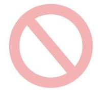 Mozart, W. Amadeus. Misericordias Domini KV 222(205a)/ Violi