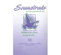 Mozart, W. Amadeus. Missa Brevis in F Major KV 192/Violin II