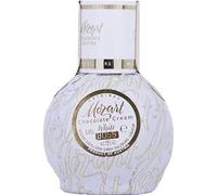 Mozart White Chocolate Cream 15% Vol. 0,05l
