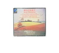 Mozart - Wind Concertos