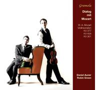 Mozart Wolfgang Ama - Wolfgang Amadeus Mozart