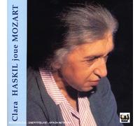 Mozart Wolfgang Amad - Concerto Per Pianoforte N.9 K 271,