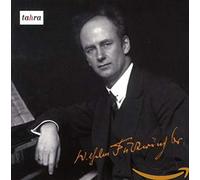 Mozart Wolfgang Amad - Sinfonia N.40