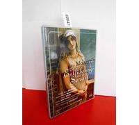 Mozart, Wolfgang Amadeus - Die Entführung aus dem Serail [Alemania] [DVD]