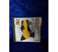 Mozart,Wolfgang Amadeus - Klavierkonzerte,die Grossen