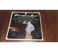 Mozart, Wolfgang Amadeus - Wolfgang Amadeus Mozart , New Philharmonia Orchestra , Carlo Maria Giulini - Symphonie Nr. 41 C-dur (»Jupiter-Symphonie«), Symphonie Nr. 40 G-moll - Decca - SMD 1101