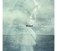 Mozart Wolfgang - Works for Piano