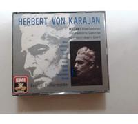 Mozart - Woodwind Concerti