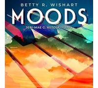 Sarah Willis – Mozart y Mambo – Vinilo (LP) – NAXOS