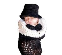 Mozarteum Orchester Salzburg - Urauffuehrungen [Import]