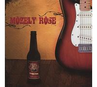 Mozely Rose - The New Brew