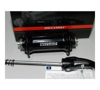 MOZO DELANTERO RECORD CAMPAGNOLO
