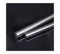 MOZTO 1 Uds. Barra Redonda De Varilla De Titanio Ti Grado 5 Gr.5 GR5 De 500MM, For Herramientas De Mejora del Hogar (Size : 4x500mm)