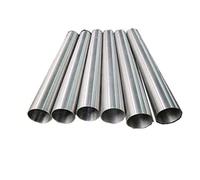 MOZTO 1 Uds. Tubo De Titanio, Tubo TA2 Pure Ti 50/60/70/80/89mm Medidor De Luz De Gran Diámetro Exterior 100mm De Largo 1mm-1,2mm Espesor De Pared (Size : 63mm x 60.6mmx100mm)