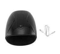 Mozzdsa Masajeador EléCtrico para Mujeres con CompresióN y CalefaccióN para Aliviar el Dolor de Artritis, TúNel Carpiano y Entumecimiento de los Dedos