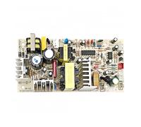 MP-012 110V PCB171027K1 Placa de alimentación for vinoteca, Placa Base, Accesorios for refrigerador