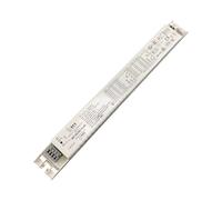MP 80/350 Slim - Convertidor multiLED 80 W, no regulable