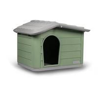 MP Bergamo Caseta Princess Mini Eco Salvia