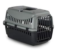MP Bergamo Transportin Gipsy 50 Eco Green