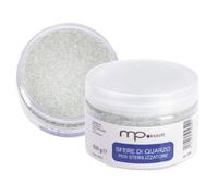Mp Hair - Bolas de cuarzo para esterilizador, 500 g