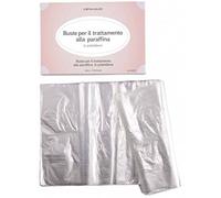 MP HAIR Set 4 MP HAIR Sobres para tratamiento parafina * 100 uds.