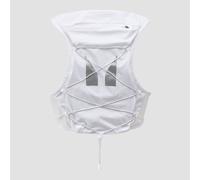 MP Hydration Vest - White - L