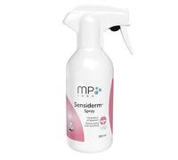 MP Labo Sensiderm® Spray 300 ml - Hidratante y calmante - Tecnología Skin Barrier Protect™ - Perros y gatos
