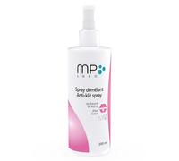 MP Labo Spray desenredante con manteca de karité 200 ml - Perro y Gato