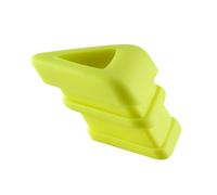 MP Michael Phelps Focus Restrictor Neon Small Fit