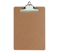 MP PC912 - Carpeta con pinza folio