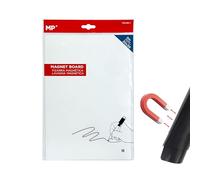 MP pizarra magnetica 20x30cm pizarra blanca pizarra magnetica nevera Flexible para Oficina y Escuela
