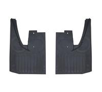 MP&PV Auto Parts Sprinter Mud Flaps Front Wheel 2 Pcs Left and Right for Mercedes Van Sprinter W901 W902 W903 W904 1995-2006 OE:9018820105,9018820405