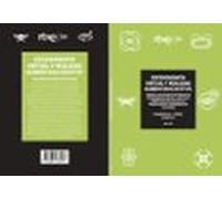 Mp105. Escenografía Virtual Y Realidad Aumentada En Rtve