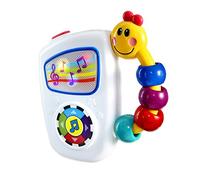 Mp3 De Juguete BABY EINSTEIN