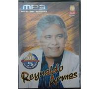 Mp3 Reynaldo Armas