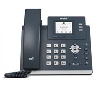 MP52 Microsoft Teams Edition - 2nd Edition