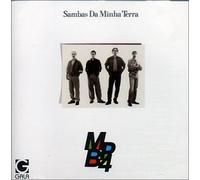 Mpb 4