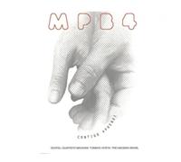 Mpb 4 - Contigo Aprendi