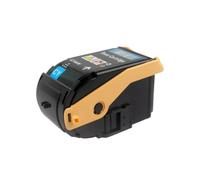 MpbUNjg 4 Cartuchos de tóner Color compatibles con Impresora láser Phaser 7100 7100dn