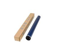 MpbUNjg 4 Uds MPC2800 Tambor OPC Compatible con MPC2500 MPC3000 MPC3300 MPC3500 MPC4000 MPC4500 MPC5000