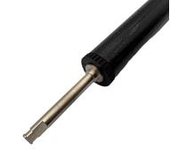 MpbUNjg 4 Uds Rodillo de presión Inferior del fusor Compatible con Pro M501 Enterprise M506 M507 M528 M527 M501dn M501n M506dn M506n M506x