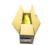 MpbUNjg 4 Unidades de Tambor DR-311 DR311K DR-311K DR311 Compatible con C220 C280 C360 C7722 C7728(4PCS Y)