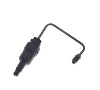 MpbUNjg Adaptador de cojinete de liberación de embrague 2348A353 compatible con L200 Triton Strada Pajero Sport Montero Sport 2.4L 2016 2017 2018 2019 2020 2021 2022