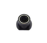 MpbUNjg Buje desarrollador 10 Uds 55WA30010 Compatible con 7165 7272 600 601 750 751 Di650 Di7210
