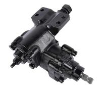 MpbUNjg Caja de Cambios de dirección asistida 44110-35031 Compatible con camioneta 4Runner 4WD