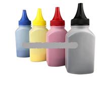 MpbUNjg Cartucho de tóner Compatible para la Serie Xpress C480 C430 - Reemplaza CLT-K404S CLT-C404S CLT-M404S CLT-Y404S(Toner Powder)