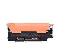 MpbUNjg Cartucho de tóner Compatible para la Serie Xpress C480 C430 - Reemplaza CLT-K404S CLT-C404S CLT-M404S CLT-Y404S(1 Black)