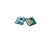 MpbUNjg Chip de Caja de Mantenimiento C9344 Compatible con Expression Home XP 2100 2105 3100 3105 4100 4101 4105 Workforce WF 2810 2830 2835 2850