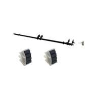 MpbUNjg Juego de Rodillos de alimentación previa de Papel FE4-0299-000 FE4-5355-000 FB4-9820-000 FL0-3259-000 para imageRUNNER 1435