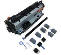 MpbUNjg Kit de Mantenimiento F2G77A 220V Compatible con HP M600 M604dn M604n M605dn M605n M605x M606dn M606x